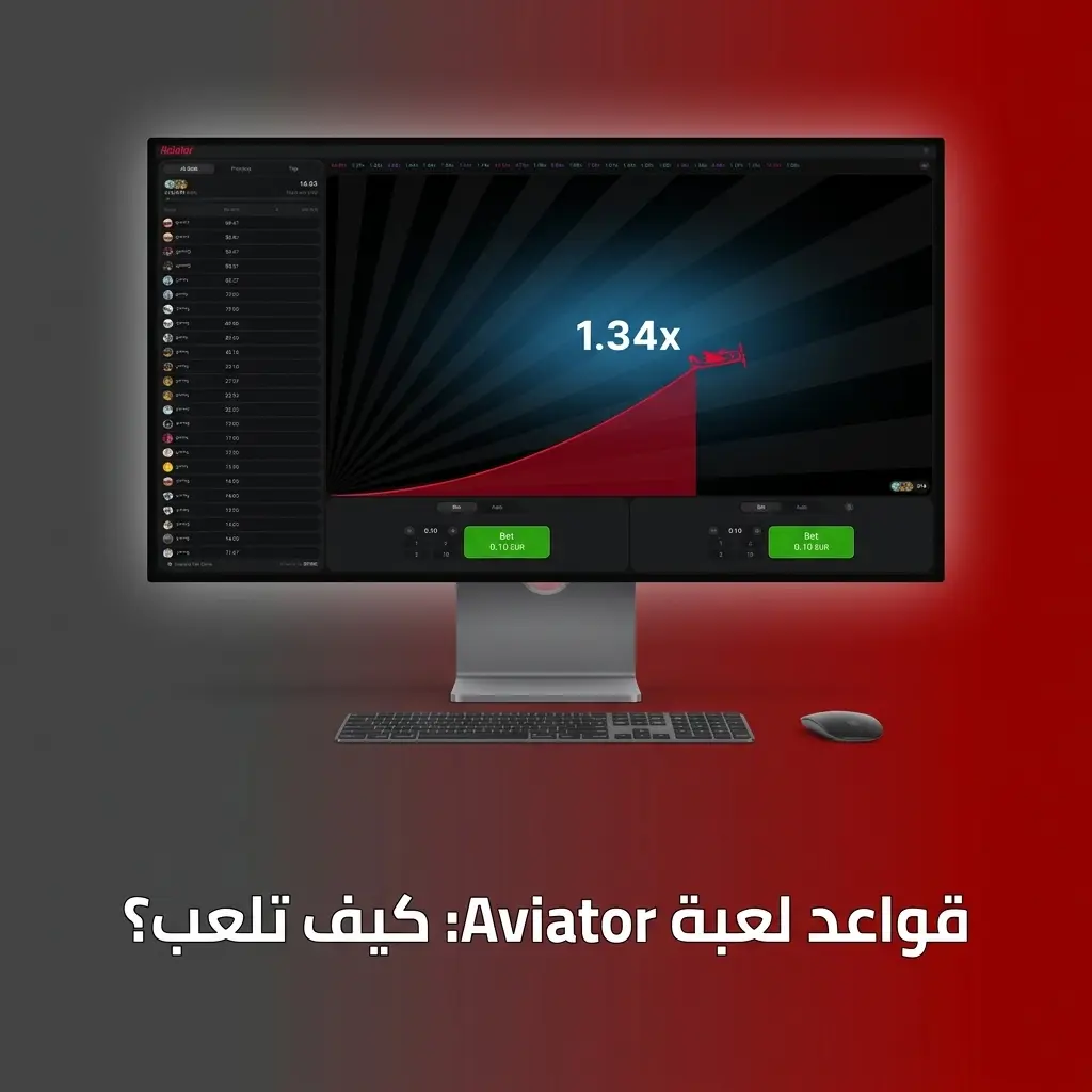 تعلم قواعد Aviator في 888starz، وراقب صعود الطائرة لسحب رهانك قبل اختفائها.