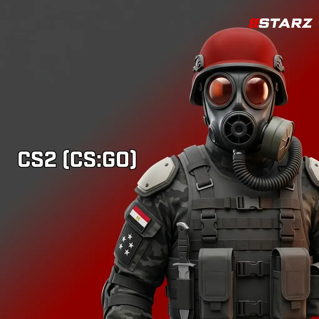 راهن على مباريات CS2 في 888starz، واستكشف أسواق الفائز بالخريطة وإجمالي الجولات بأفضل الأوتار.