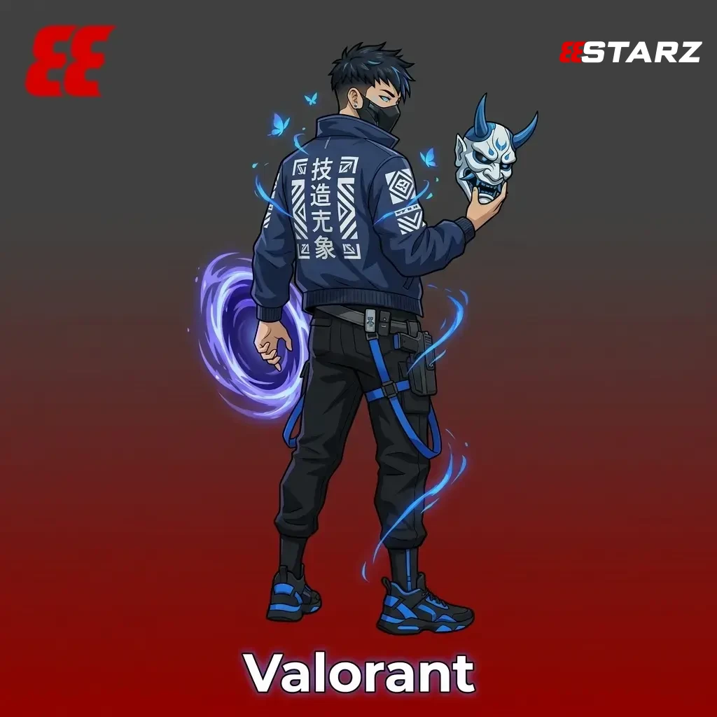 راهن على مباريات Valorant في 888starz، واستكشف أسواق الفائز بالخريطة وإجمالي الجولات بأفضل الأوتار.