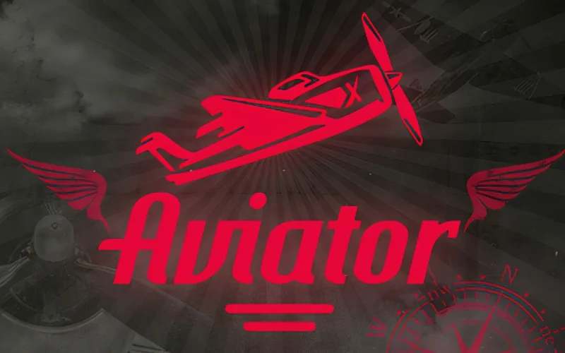 العب Aviator في 888starz، واسحب أرباحك قبل الطيران.