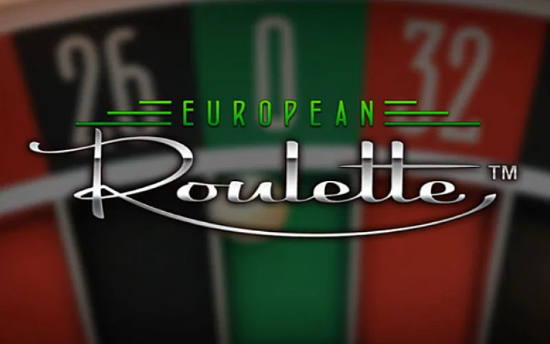 العب European 888starz في Mostbet، وضع رهانك على رقمك الحظ.
