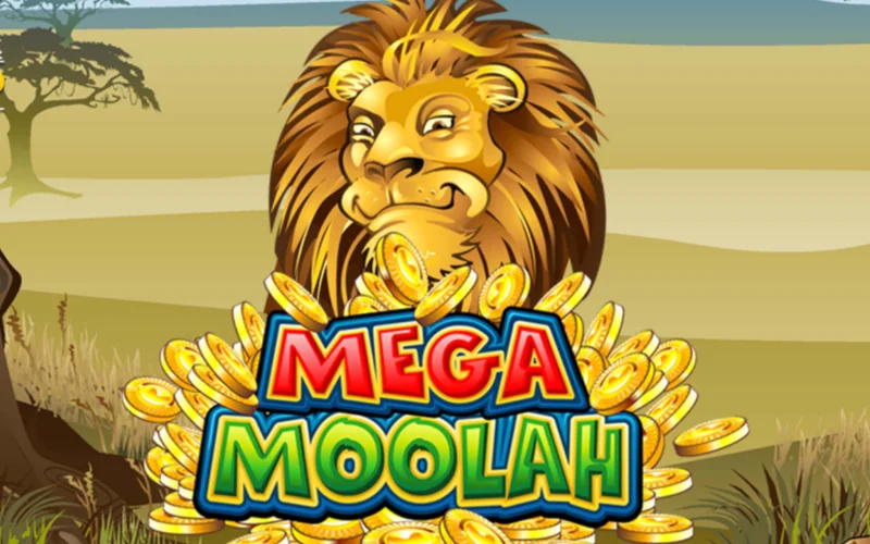العب 888starz في Mostbet، واربح الجوائز الكبرى المليونية الآن.