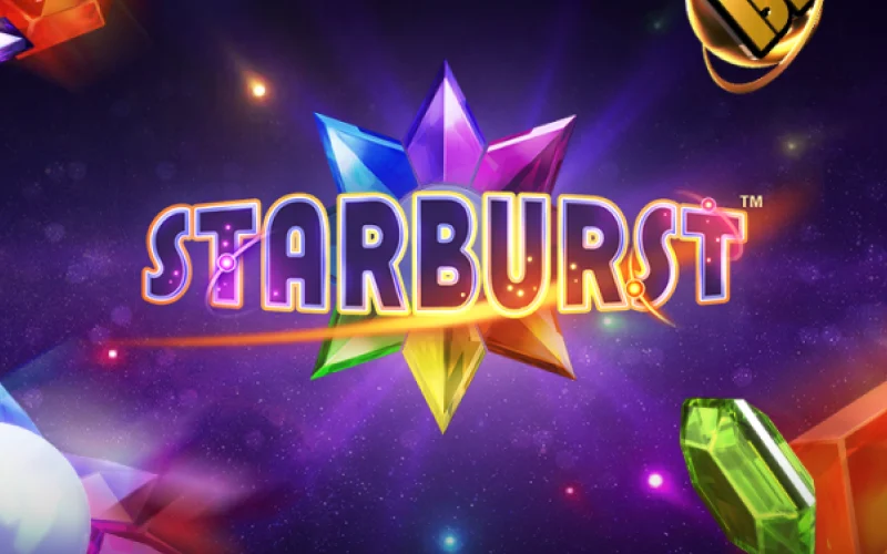 العب 888starz في Mostbet، واستمتع بالألوان الزاهية والربح.