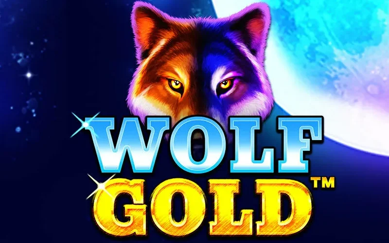 العب Wolf Gold في 888starz، واربح الجوائز الكبرى في البرية.